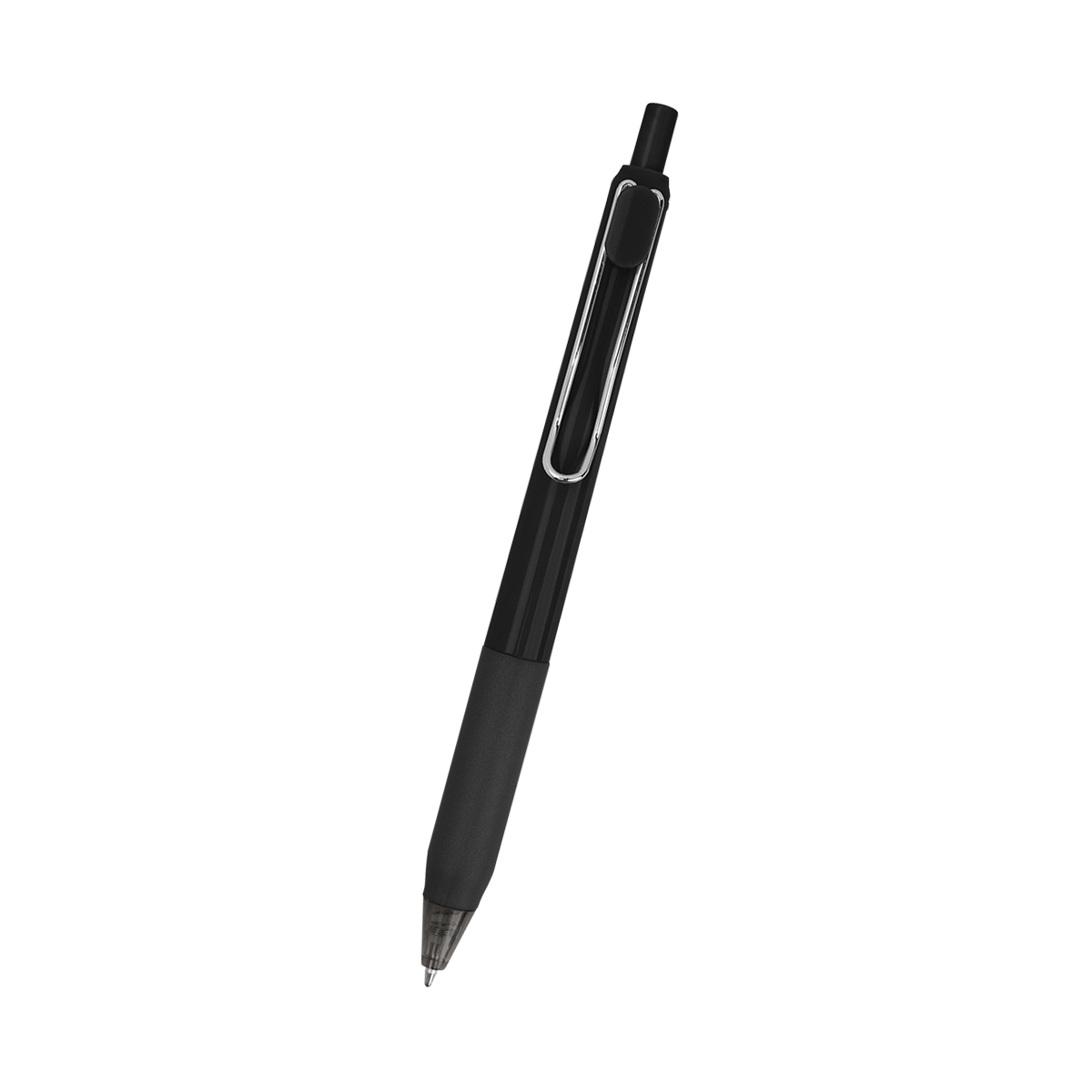 Picture of Baylee Rabs Pen