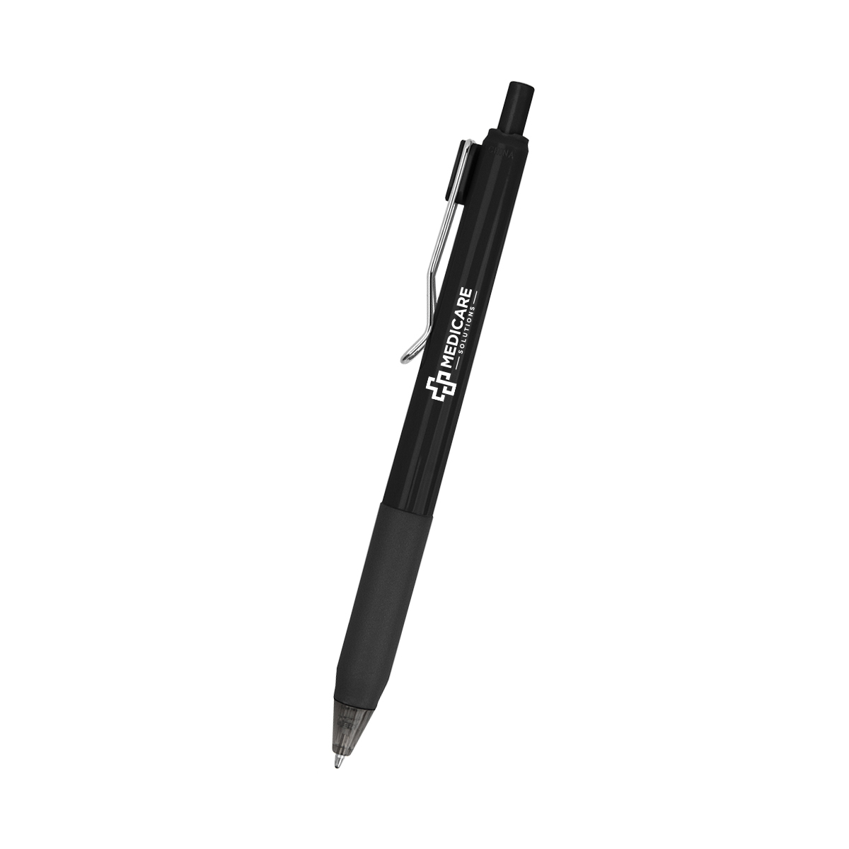 Picture of Baylee Rabs Pen