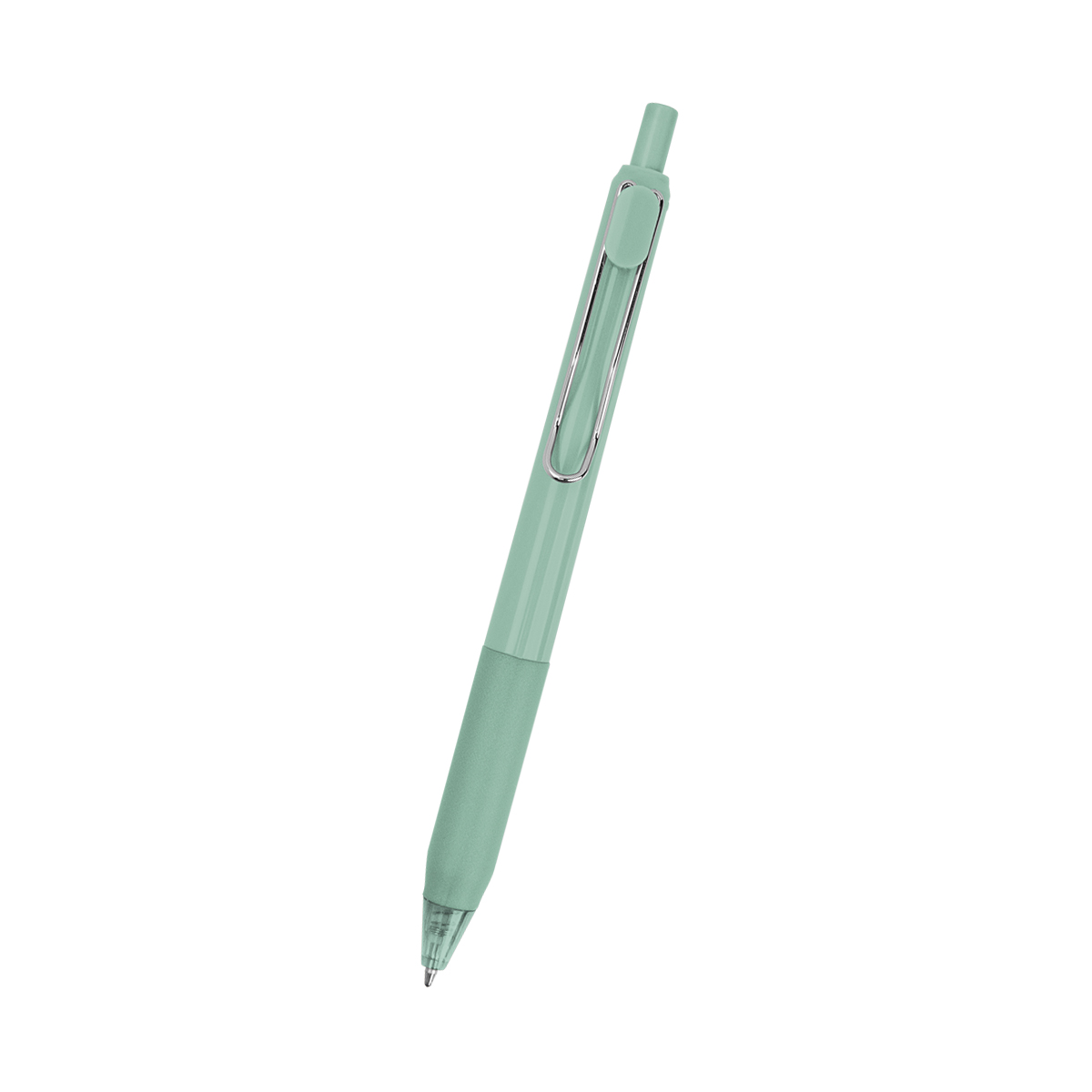 Picture of Baylee Rabs Pen