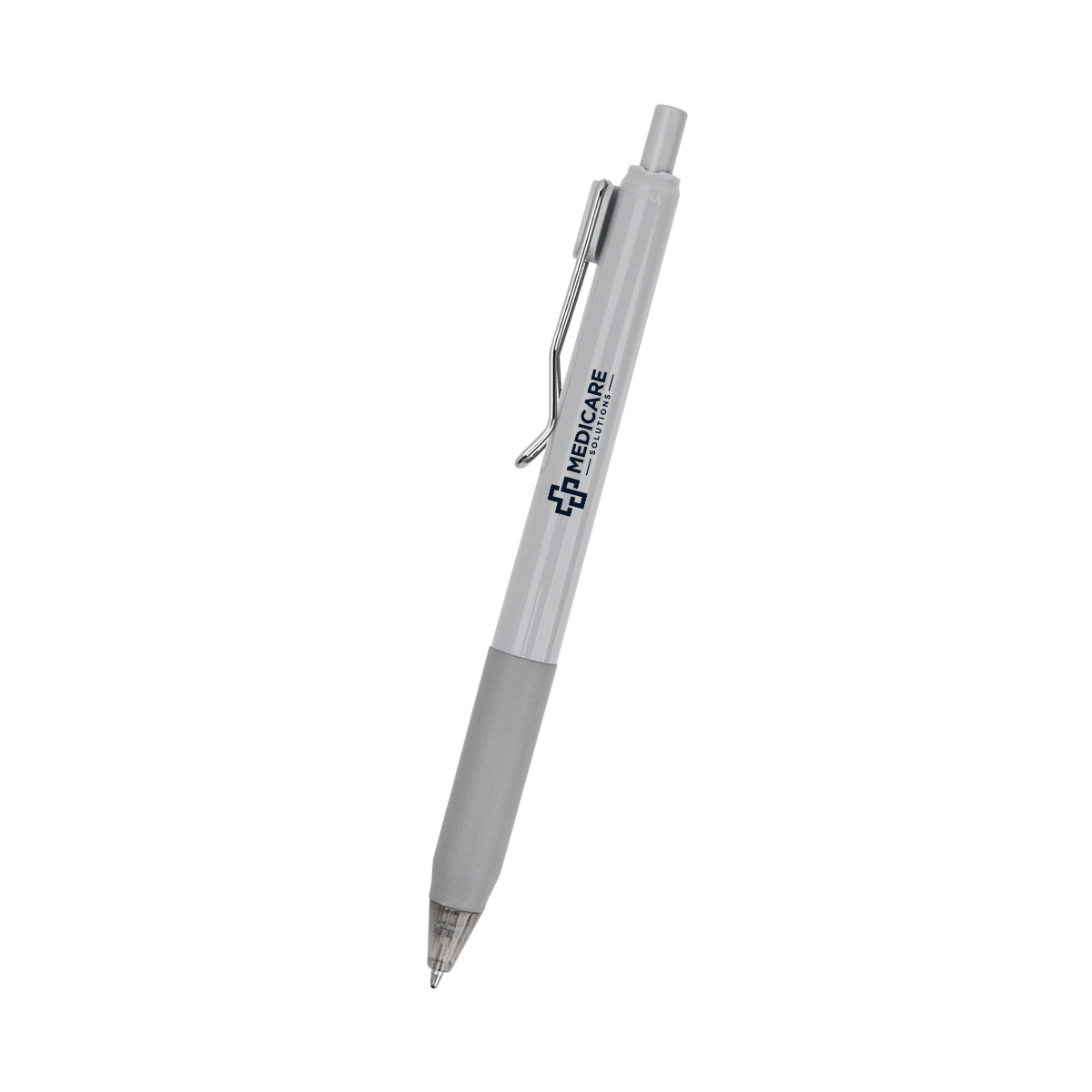 Picture of Baylee Rabs Pen