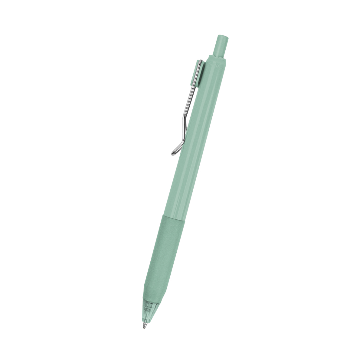 Picture of Baylee Rabs Pen
