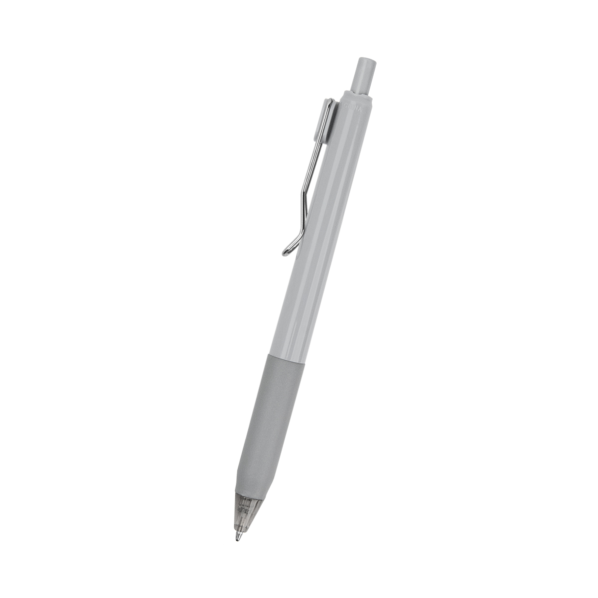 Picture of Baylee Rabs Pen