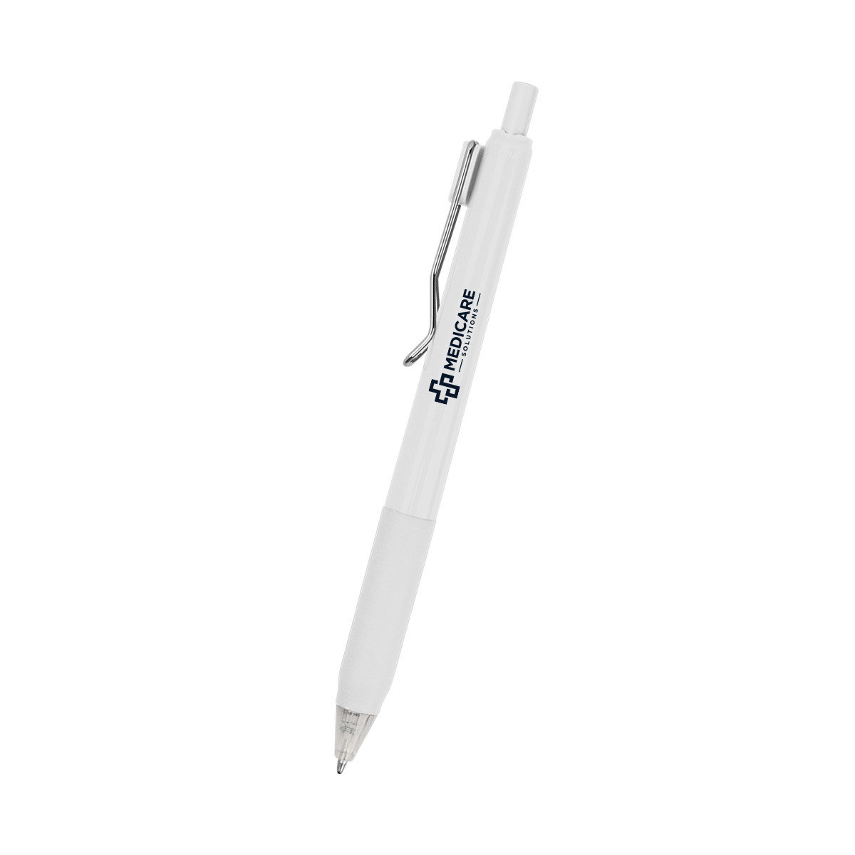 Picture of Baylee Rabs Pen