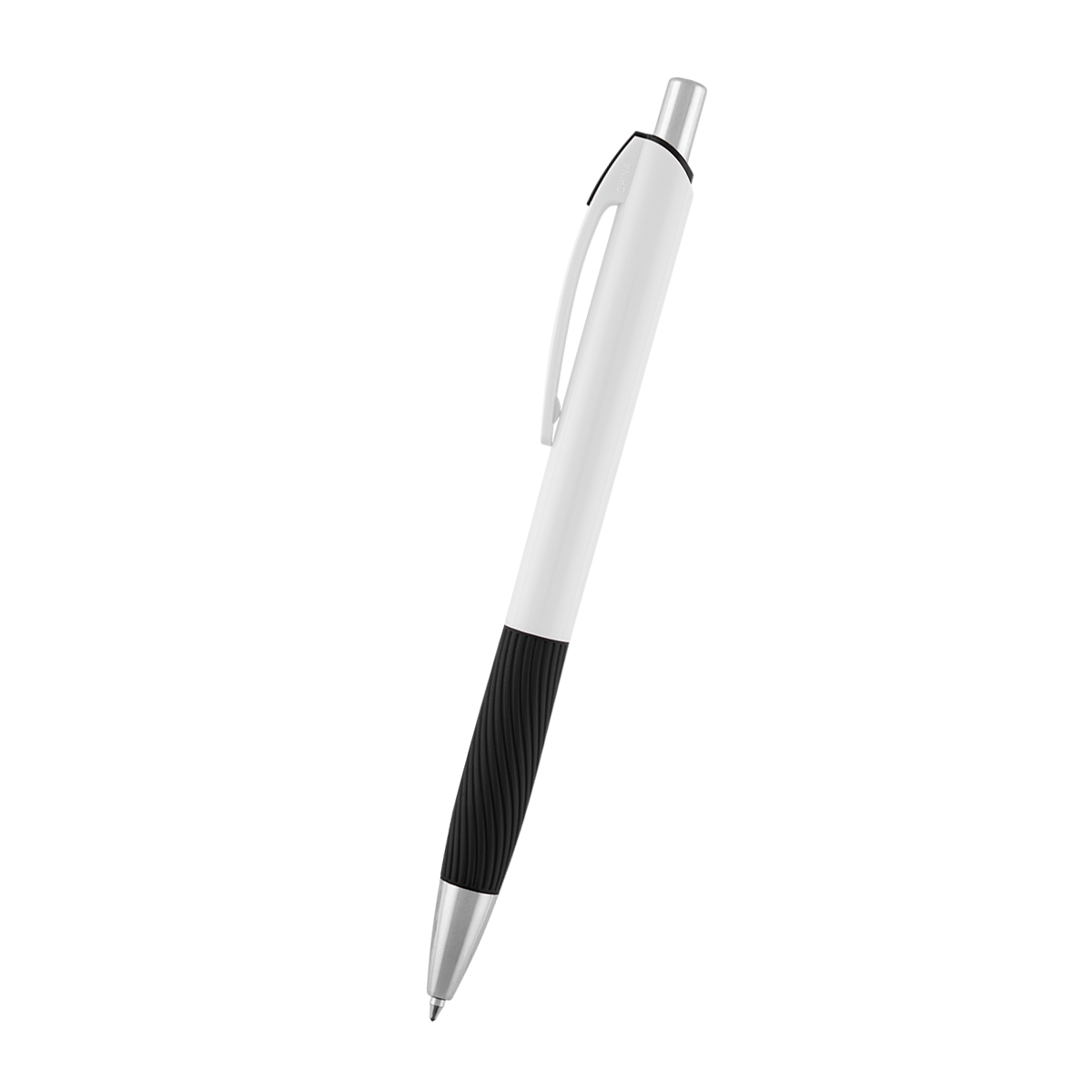 Picture of Dash Rabs Pen