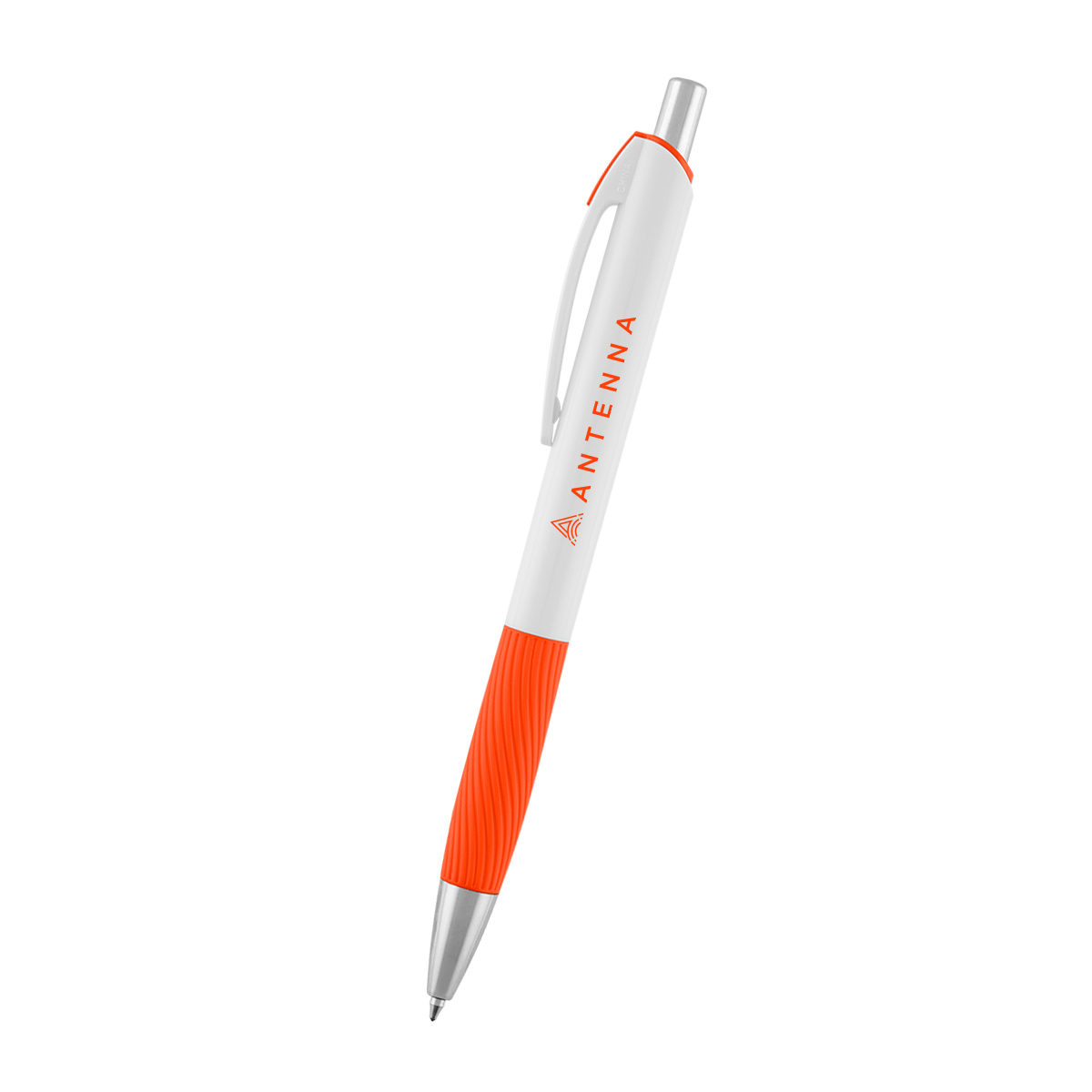 Picture of Dash Rabs Pen