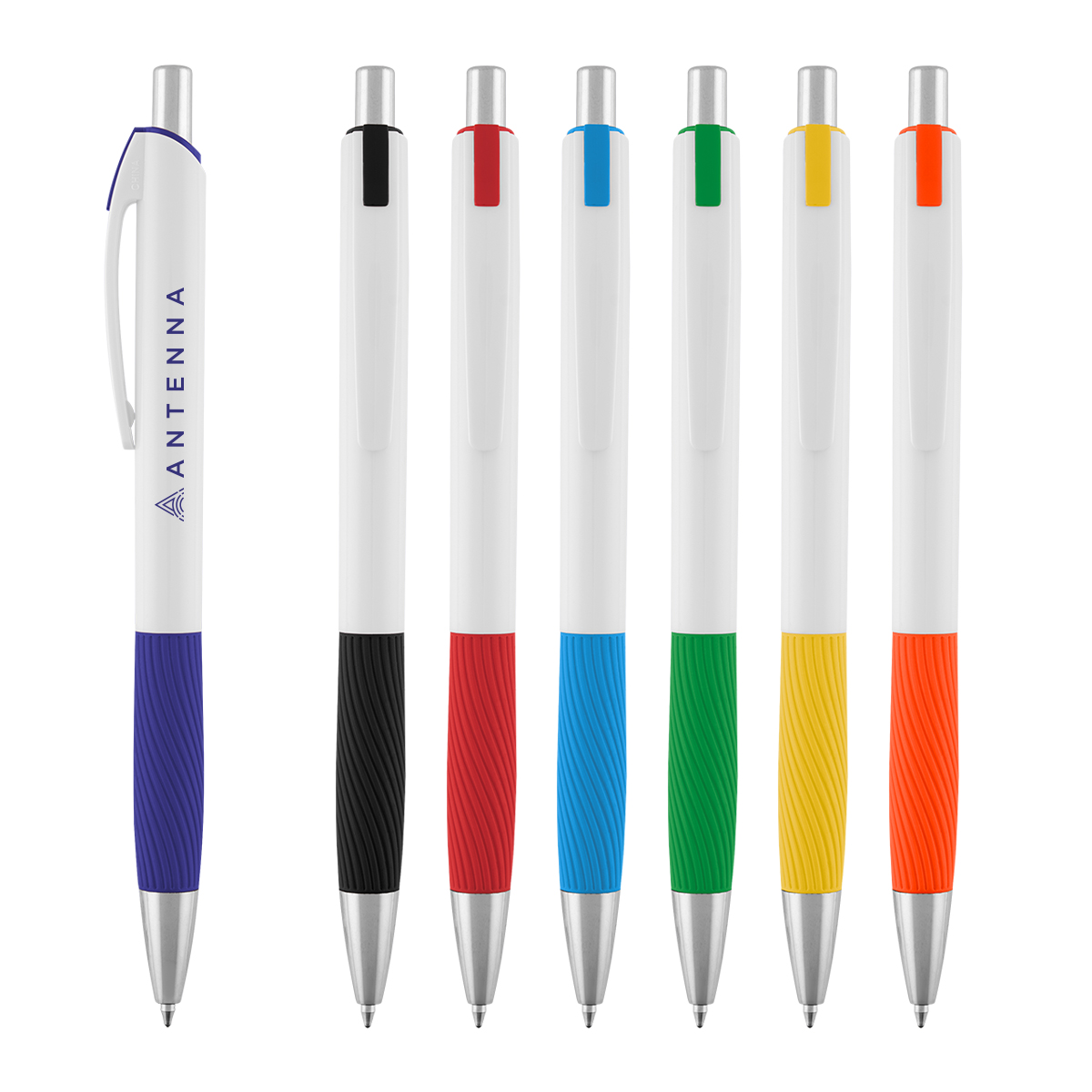 Picture of Dash Rabs Pen