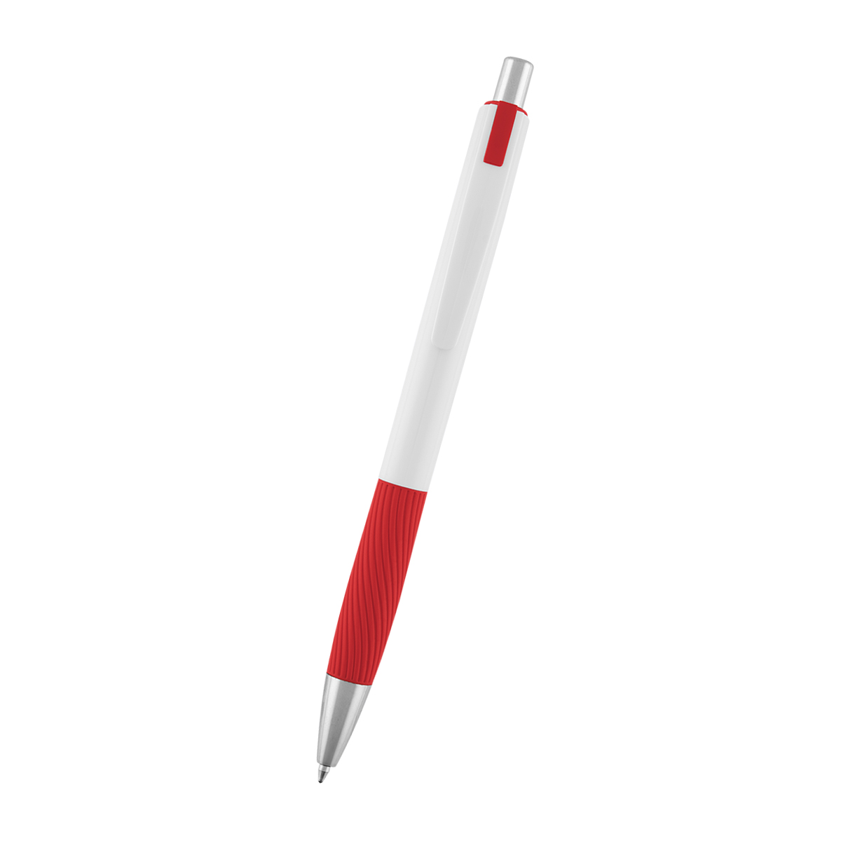 Picture of Dash Rabs Pen