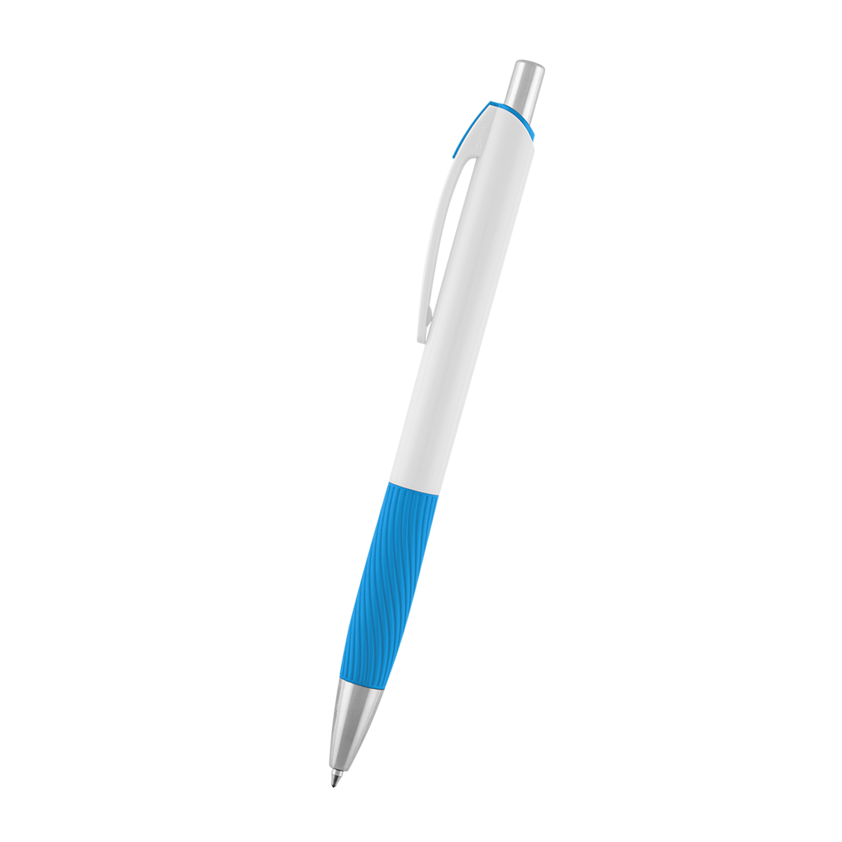 Picture of Dash Rabs Pen