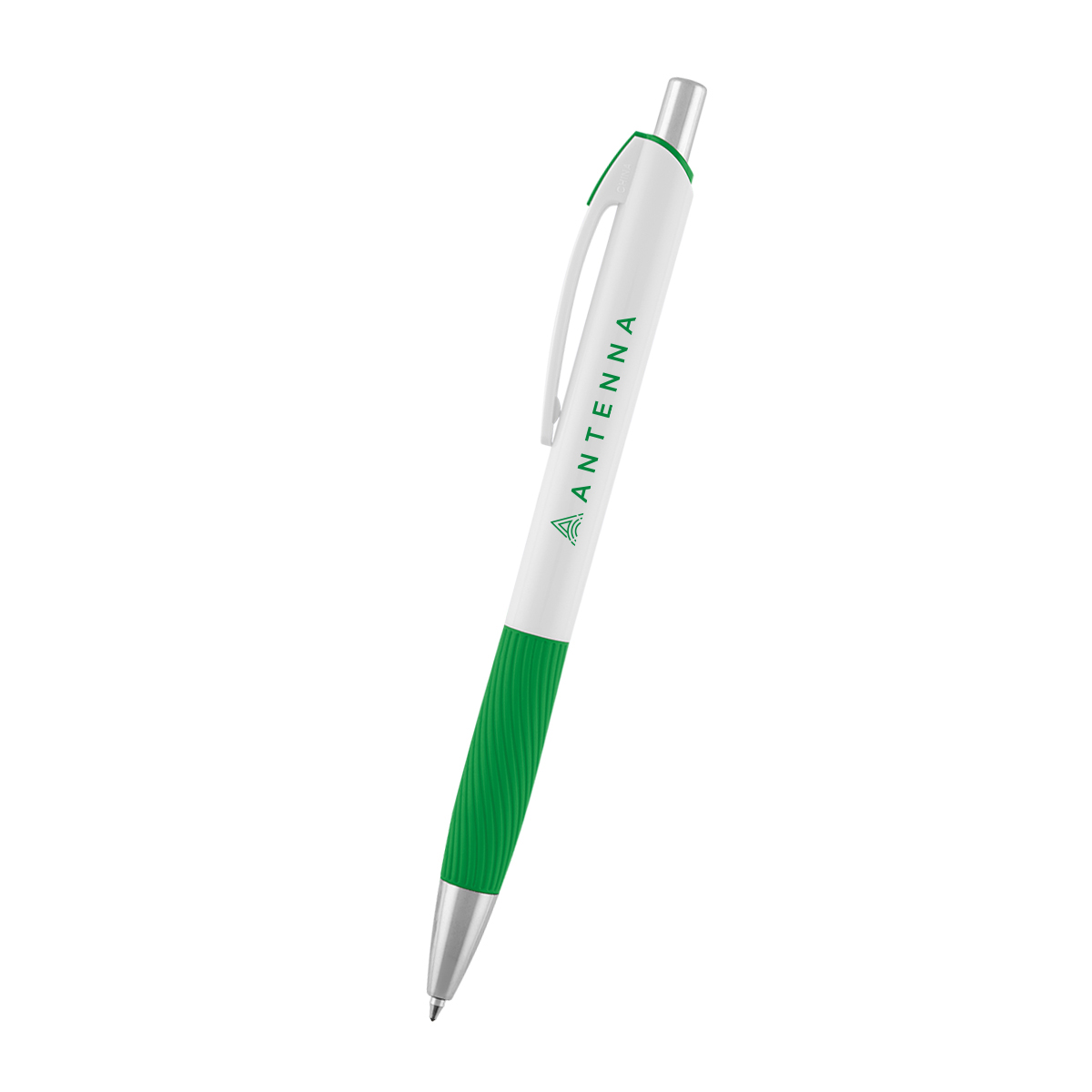 Picture of Dash Rabs Pen