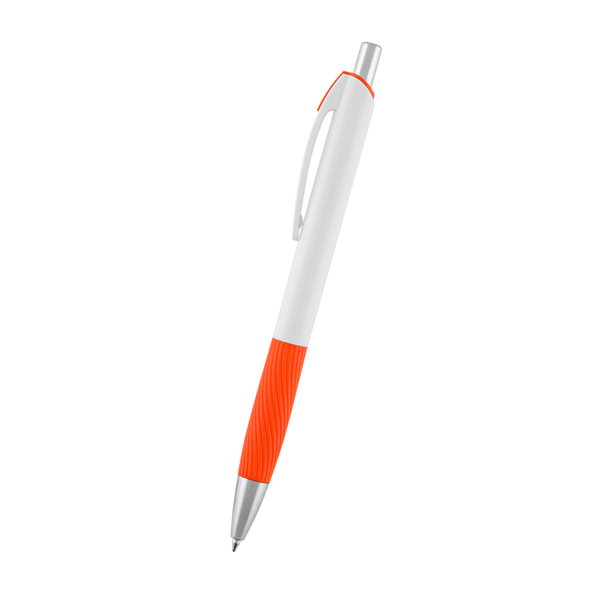 Picture of Dash Rabs Pen
