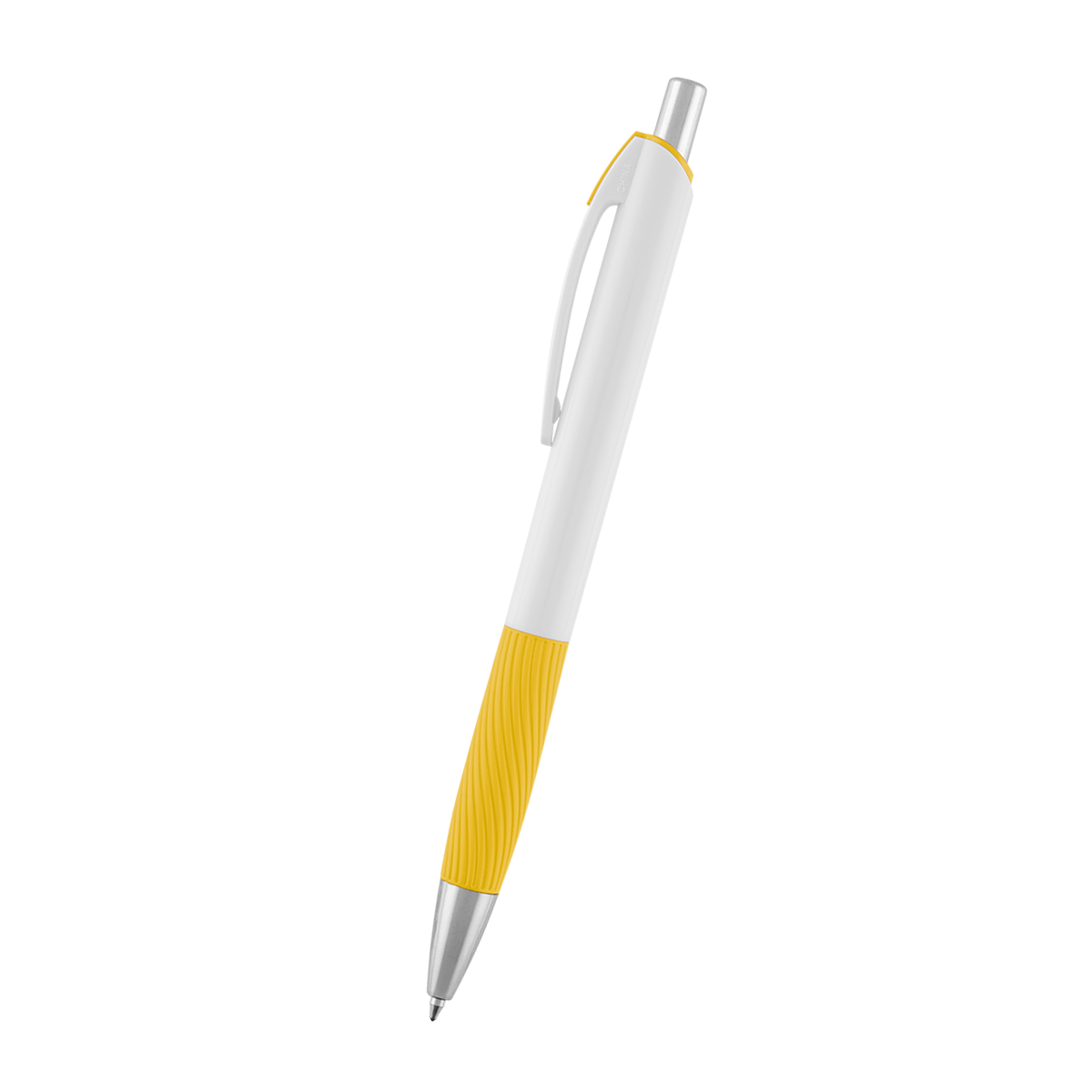Picture of Dash Rabs Pen