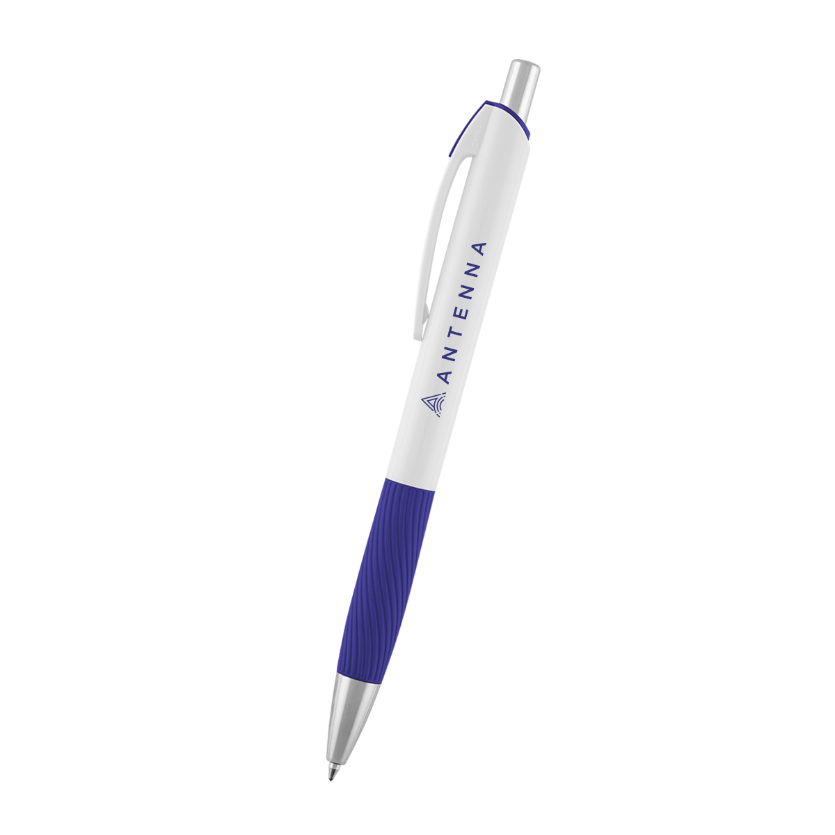 Picture of Dash Rabs Pen