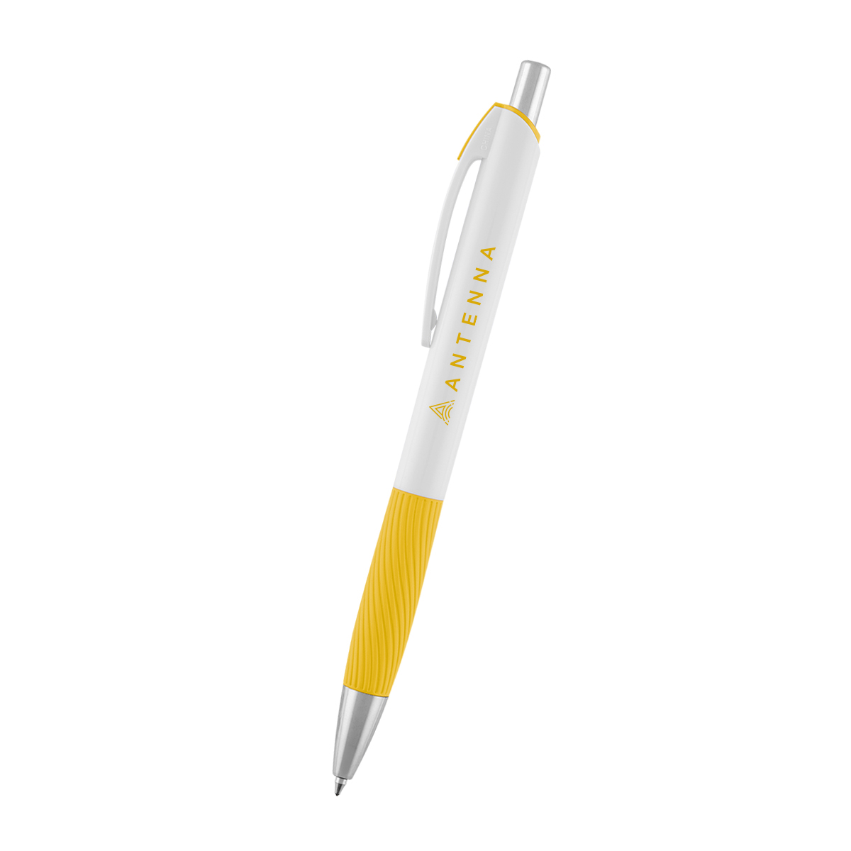 Picture of Dash Rabs Pen