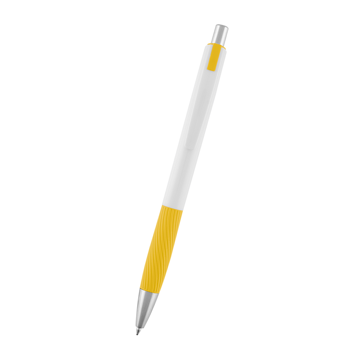 Picture of Dash Rabs Pen