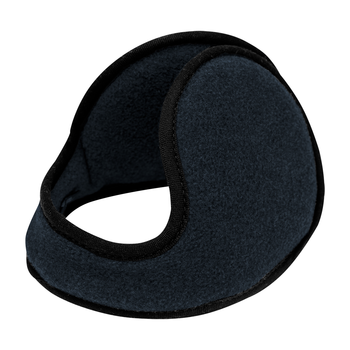 Picture of Behind-the-head Earmuffs