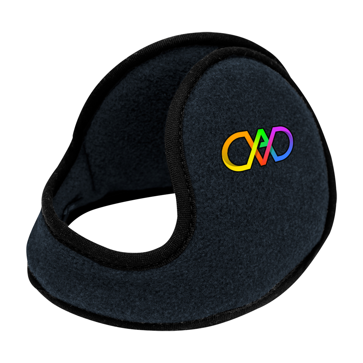 Picture of Behind-the-head Earmuffs
