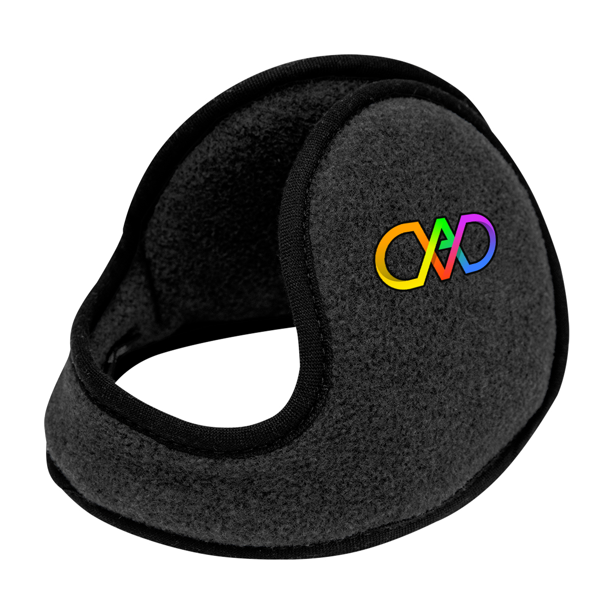 Picture of Behind-the-head Earmuffs
