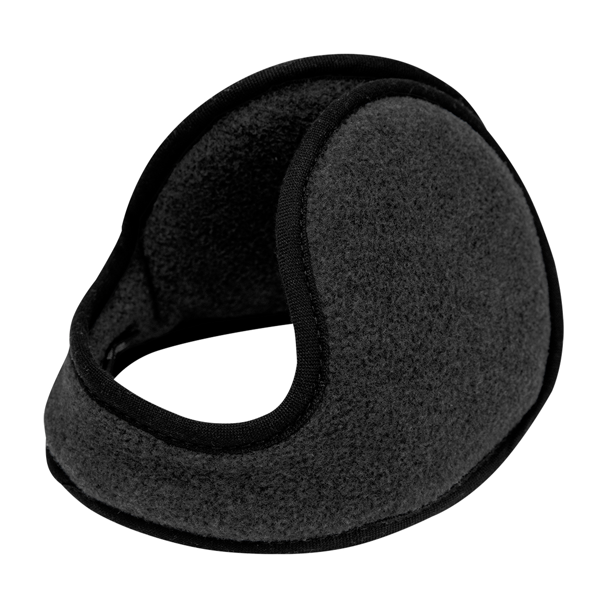 Picture of Behind-the-head Earmuffs