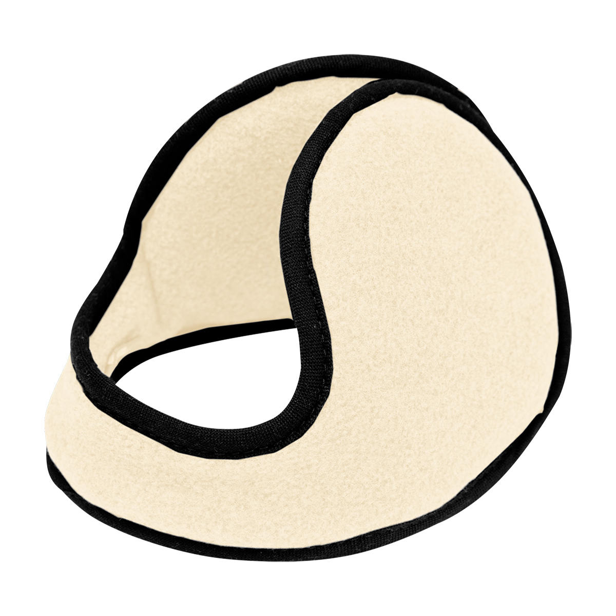 Picture of Behind-the-head Earmuffs