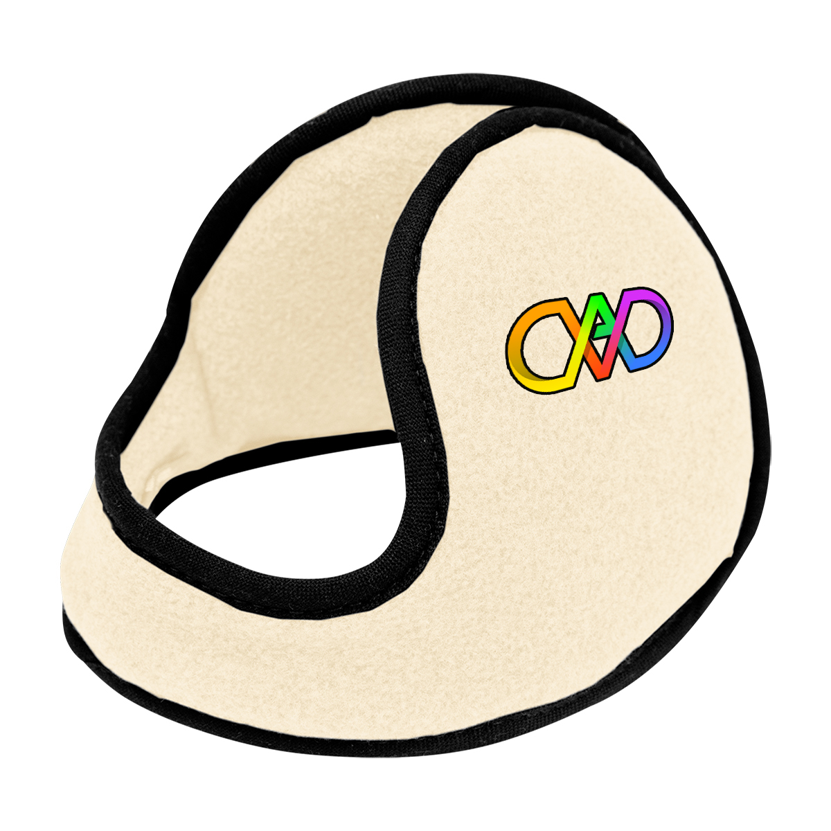 Picture of Behind-the-head Earmuffs