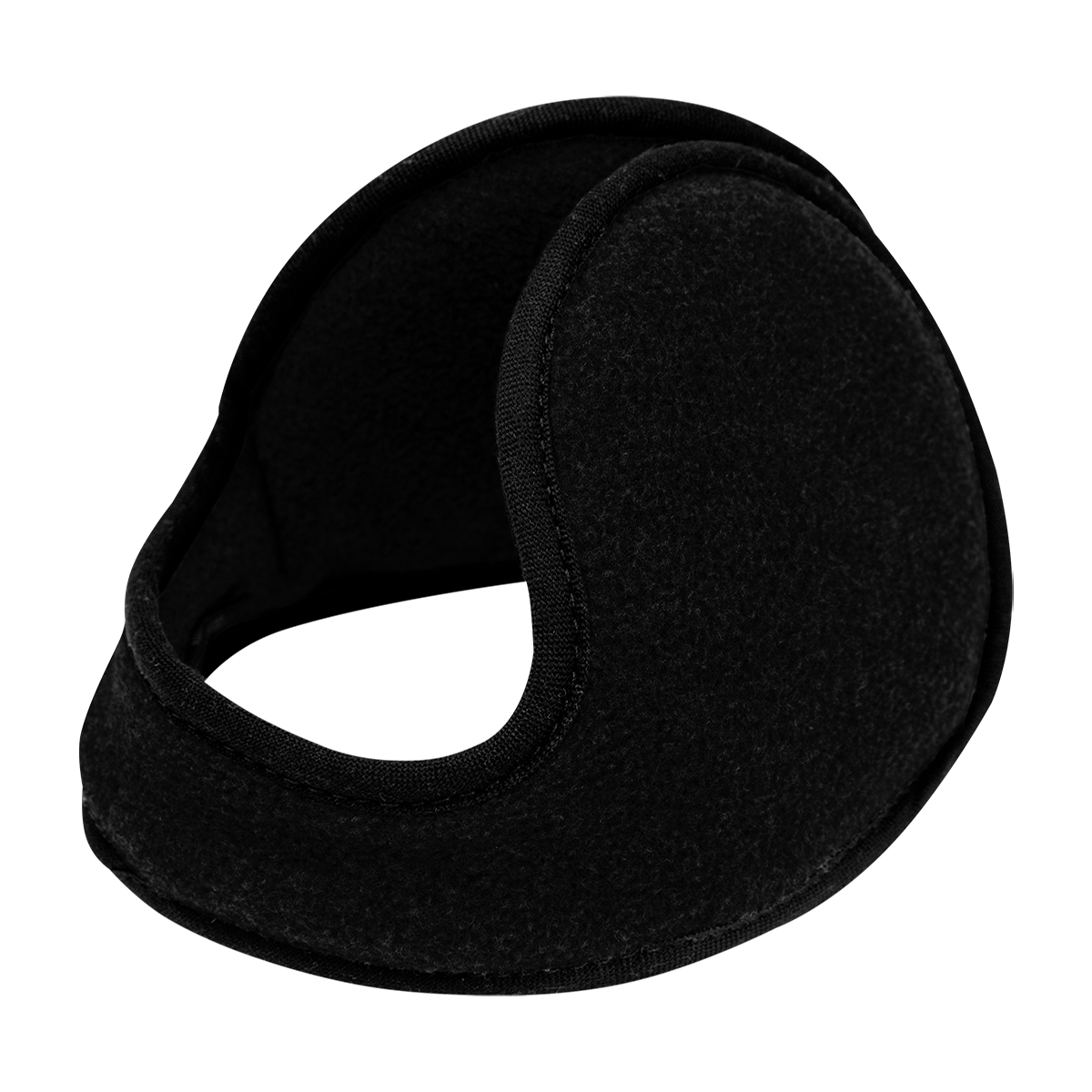 Picture of Behind-the-head Earmuffs