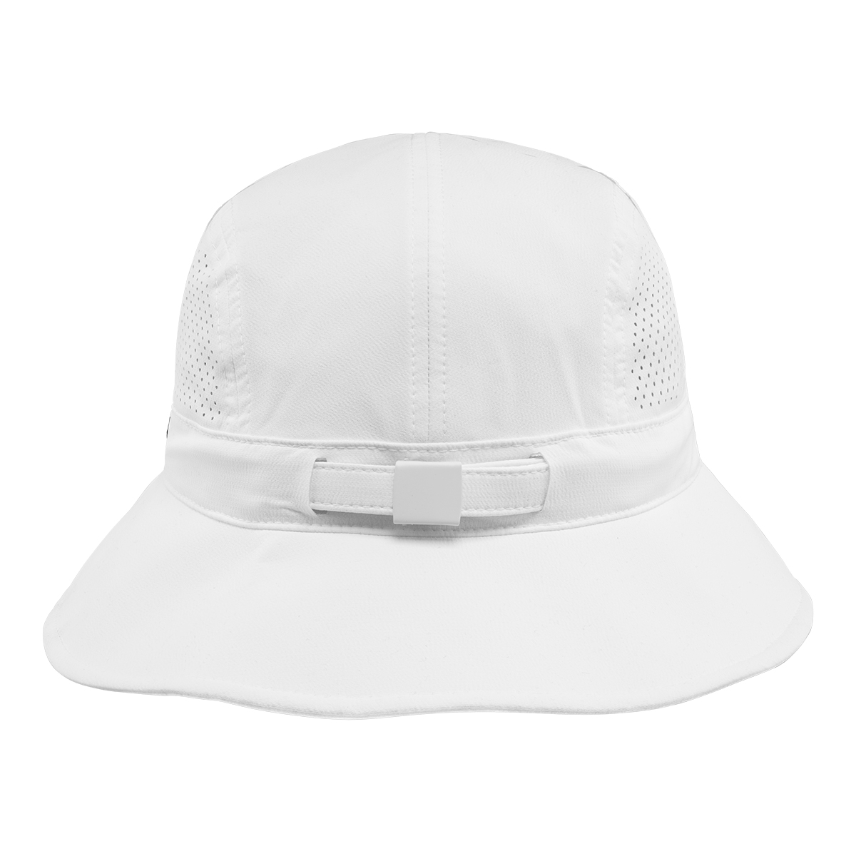 Picture of Branded Bills 700 Bare Dualactive™ Performance Bucket Hat