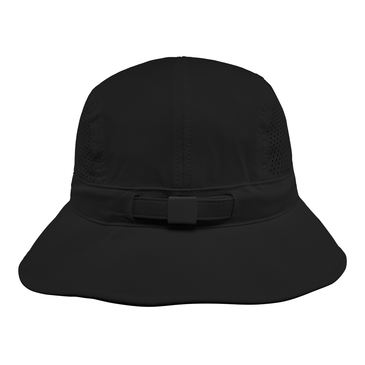 Picture of Branded Bills 700 Bare Dualactive™ Performance Bucket Hat