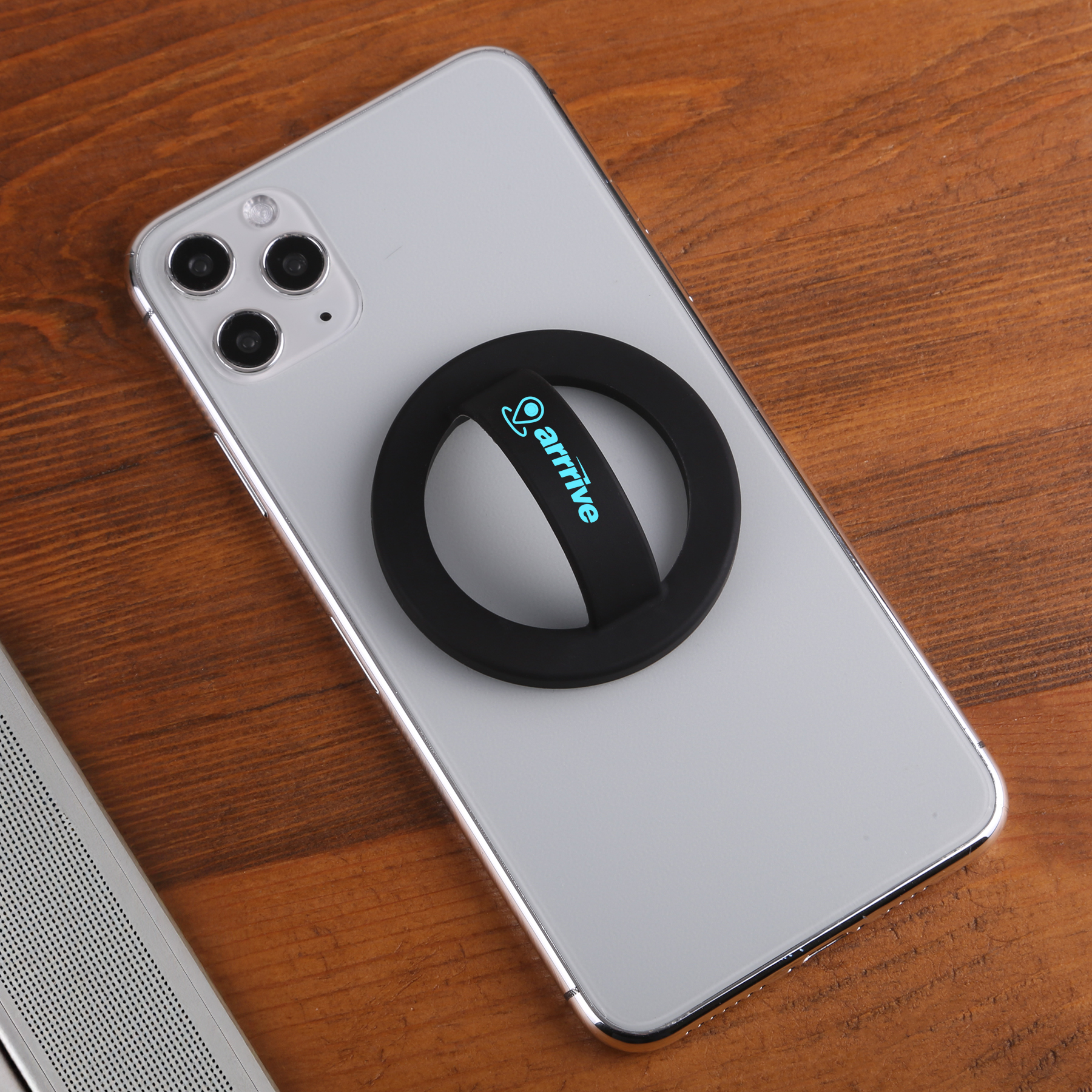 Picture of Looper Magnetic Phone Grip