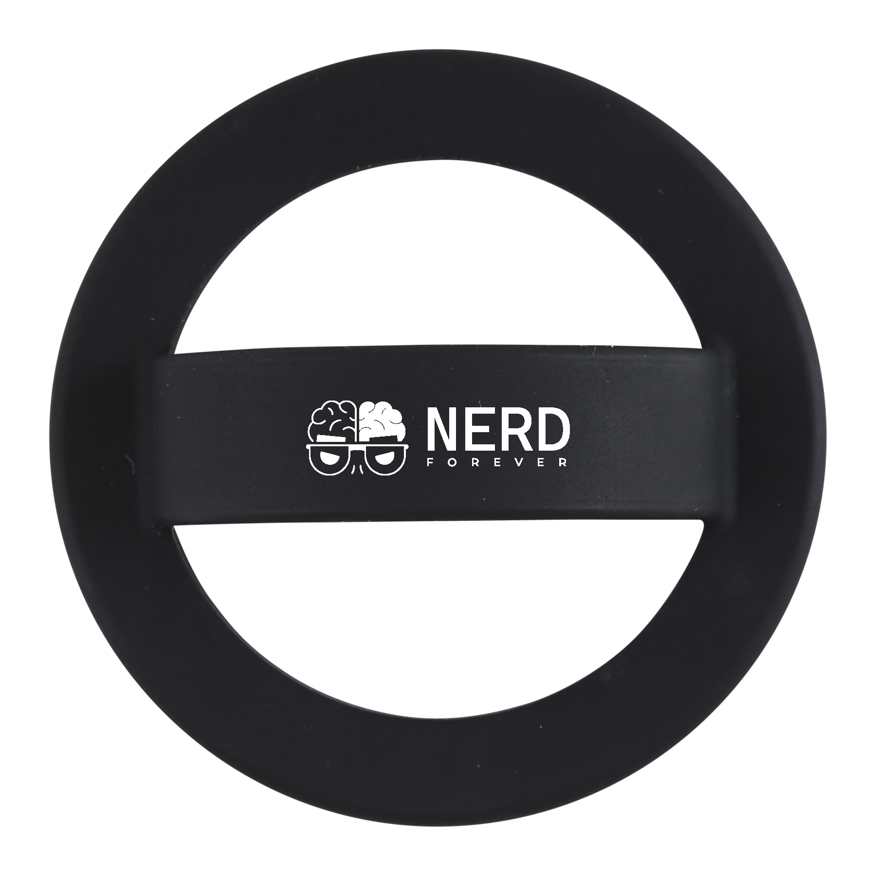 Picture of Looper Magnetic Phone Grip