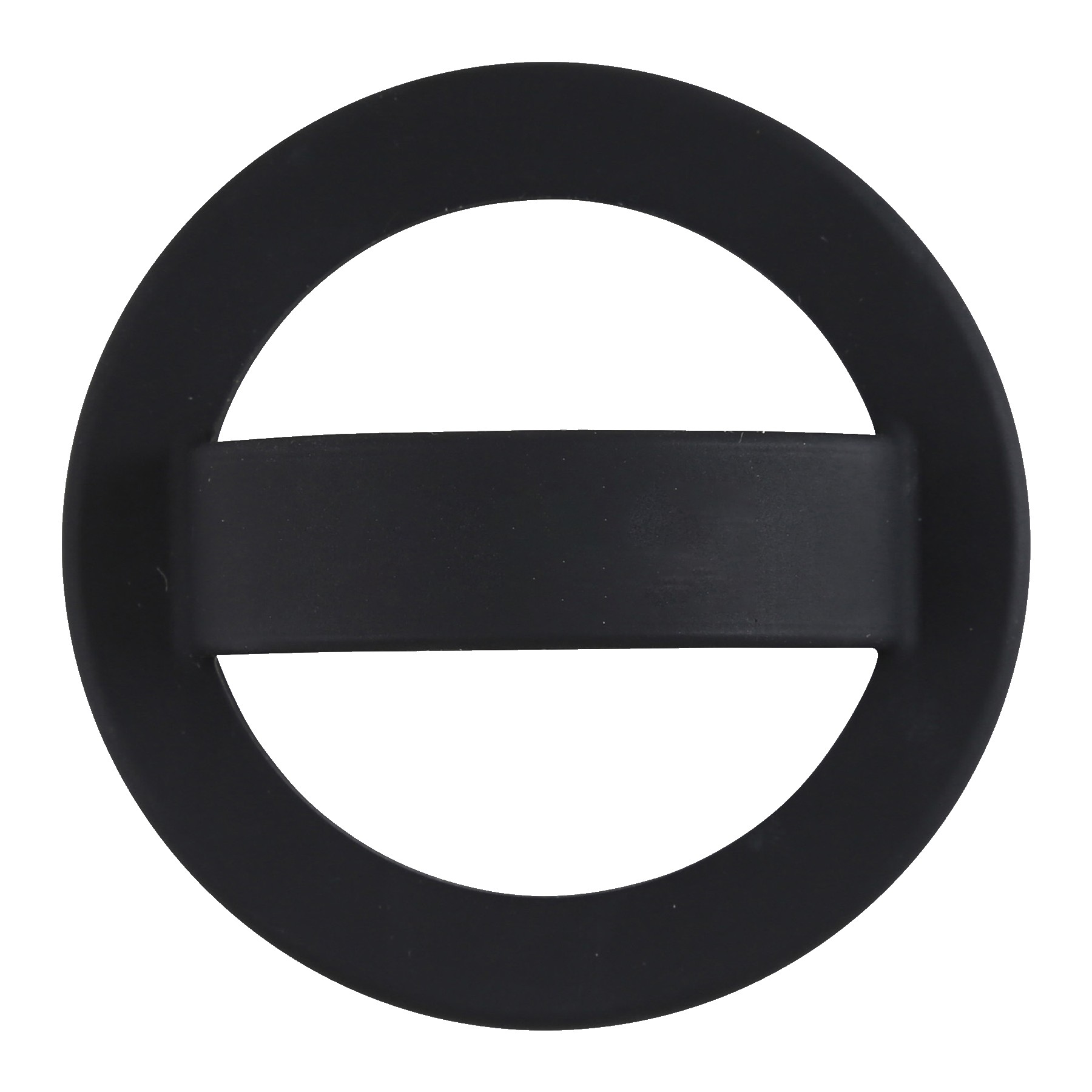 Picture of Looper Magnetic Phone Grip