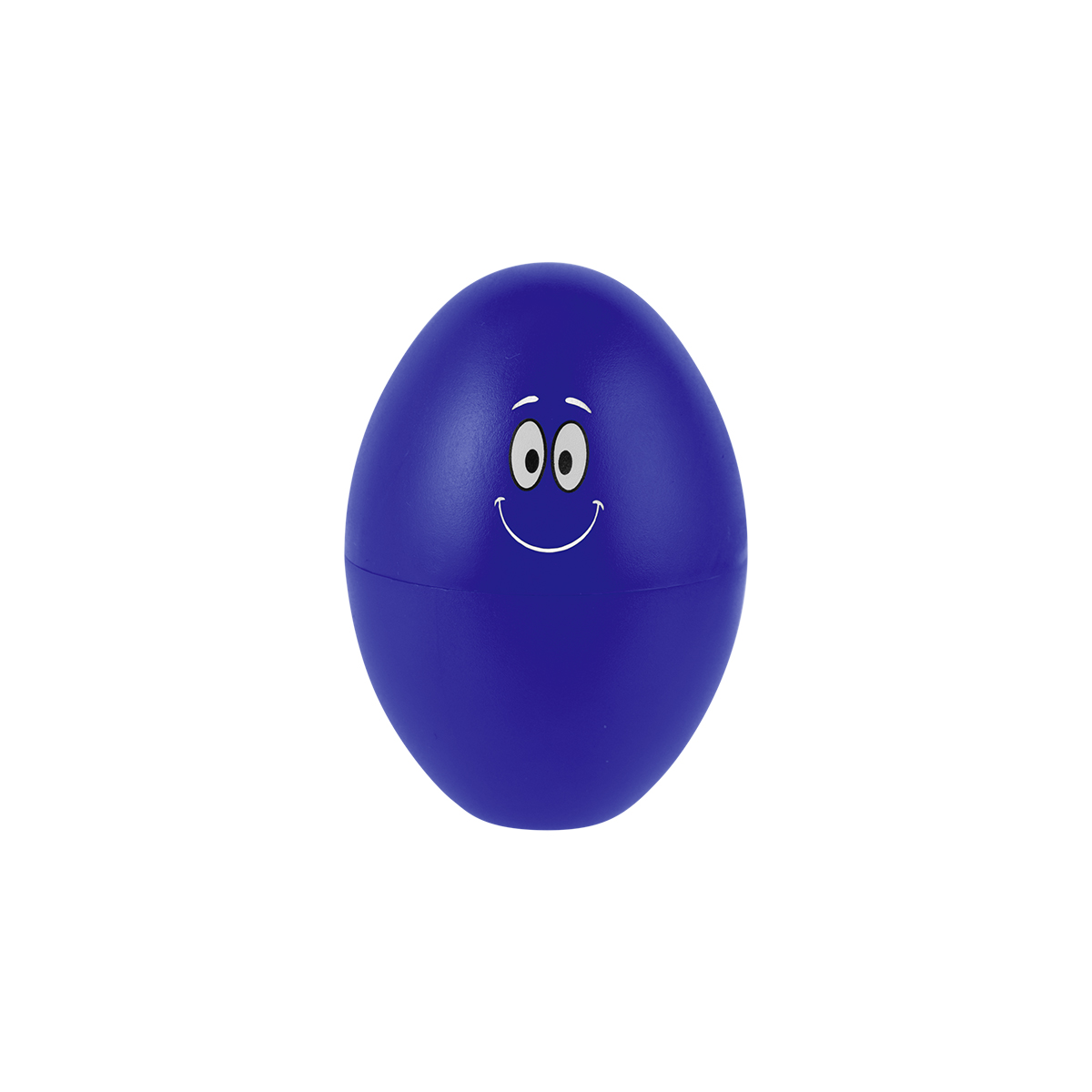 Picture of Spinning Screen Buddy Screen Cleaner