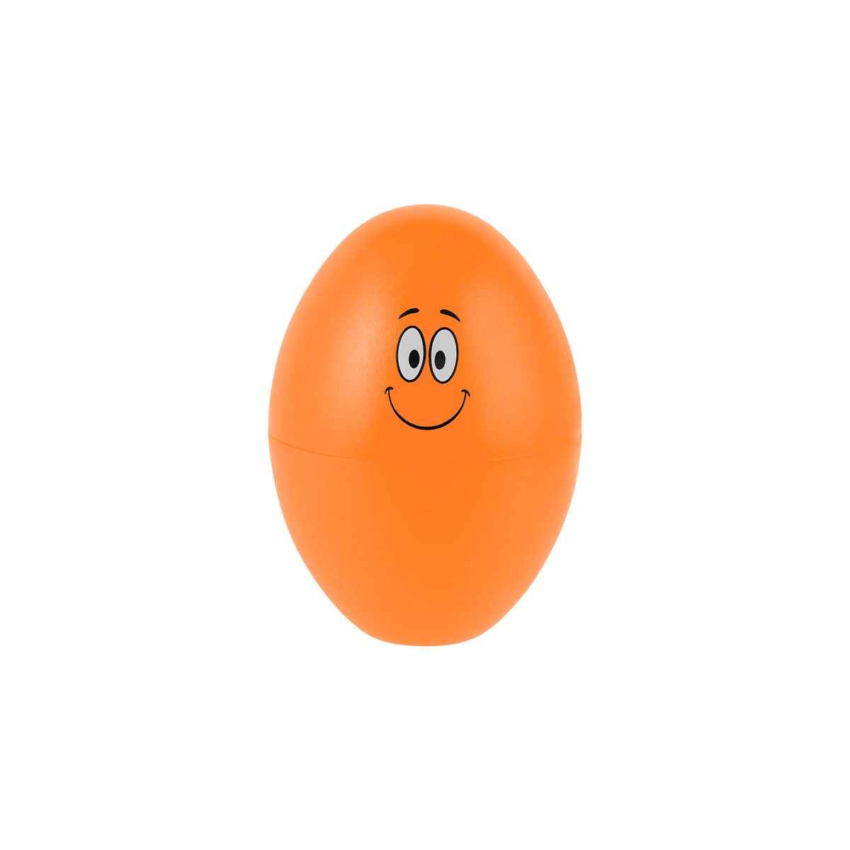 Picture of Spinning Screen Buddy Screen Cleaner