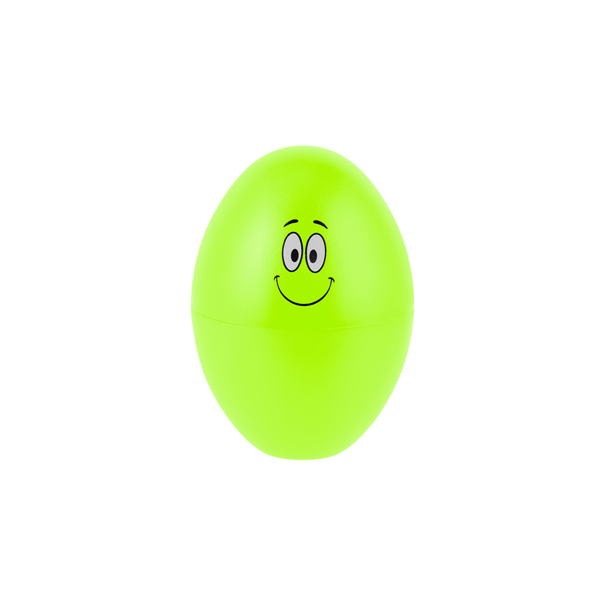 Picture of Spinning Screen Buddy Screen Cleaner