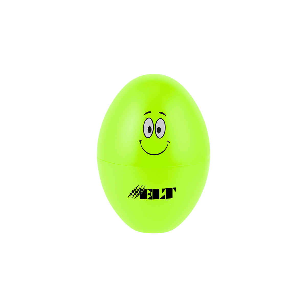 Picture of Spinning Screen Buddy Screen Cleaner