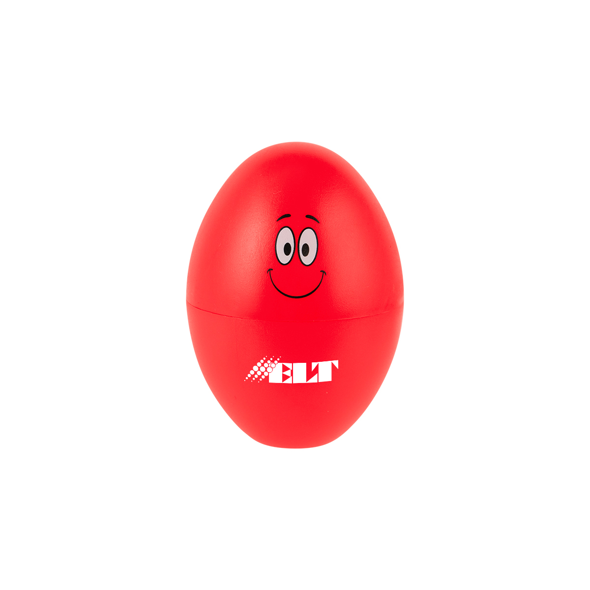 Picture of Spinning Screen Buddy Screen Cleaner