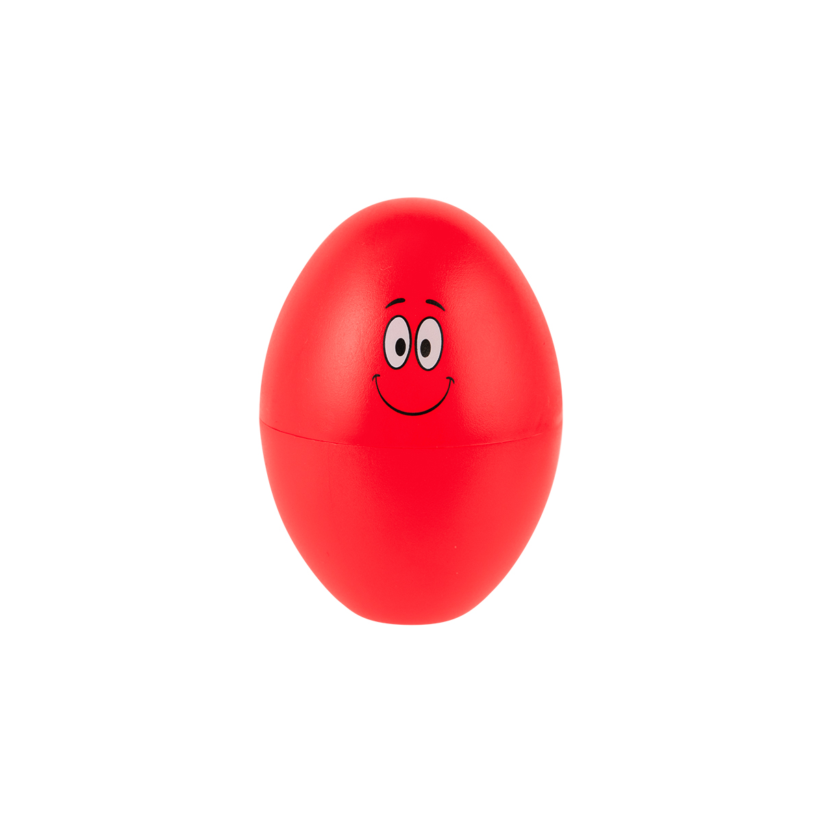 Picture of Spinning Screen Buddy Screen Cleaner