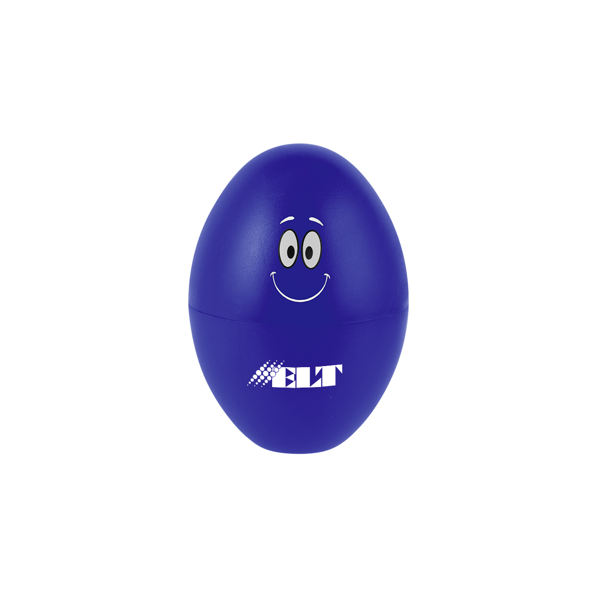 Picture of Spinning Screen Buddy Screen Cleaner