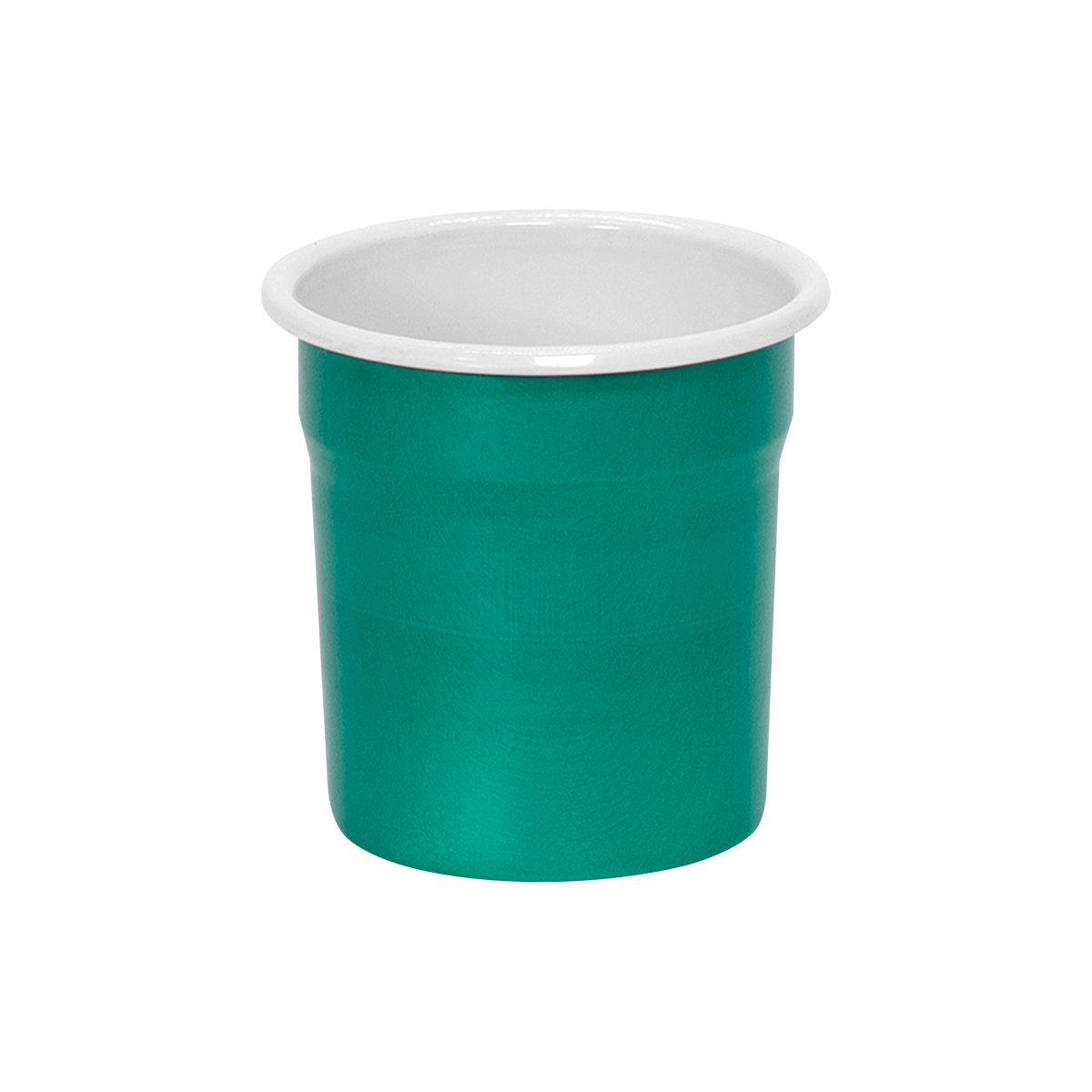 Picture of 1.5 Oz. Steel Chill-cups Aluminum Shot Cup