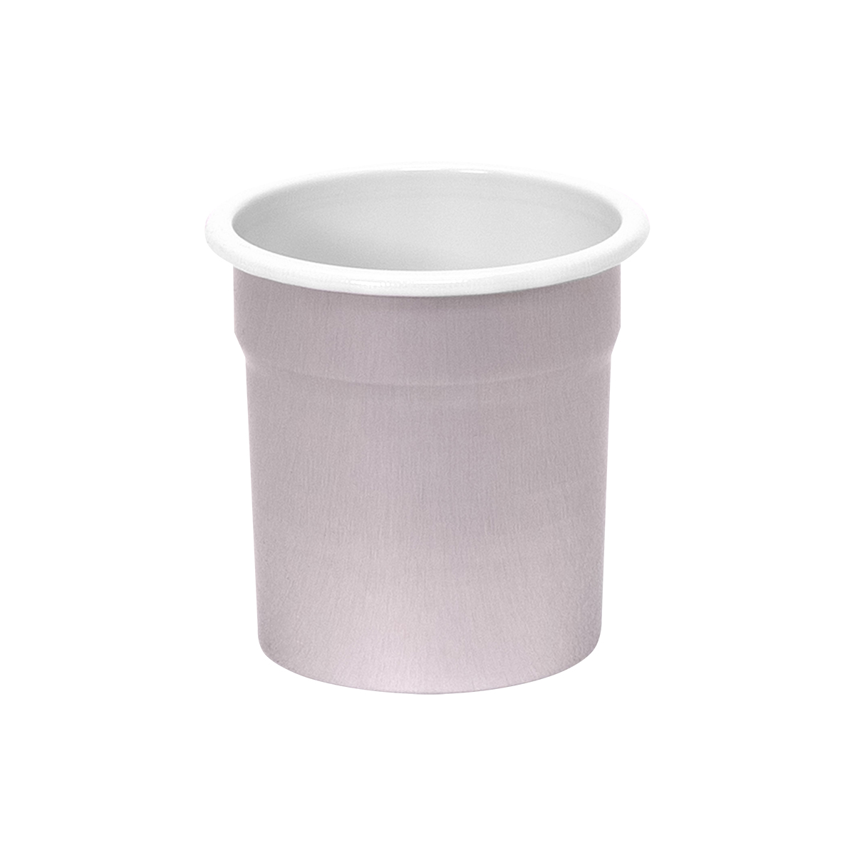 Picture of 1.5 Oz. Steel Chill-cups Aluminum Shot Cup