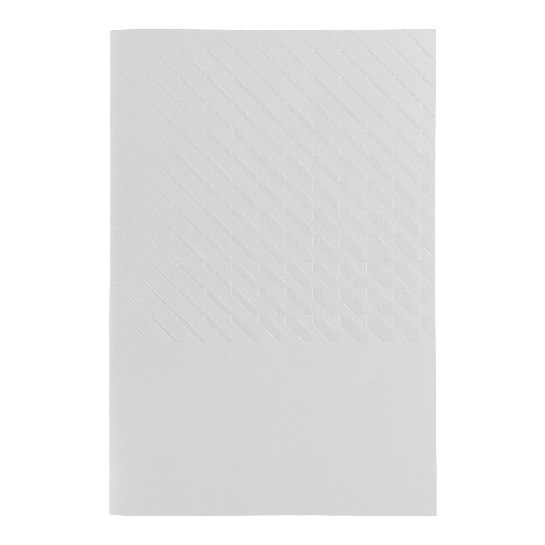 Picture of Flatmate Geo Notebook