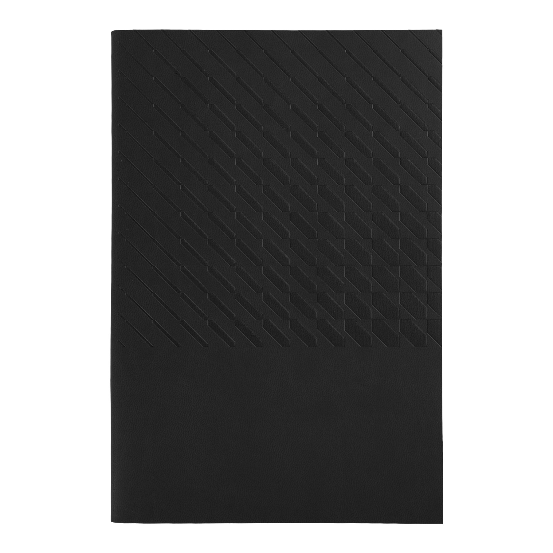 Picture of Flatmate Geo Notebook