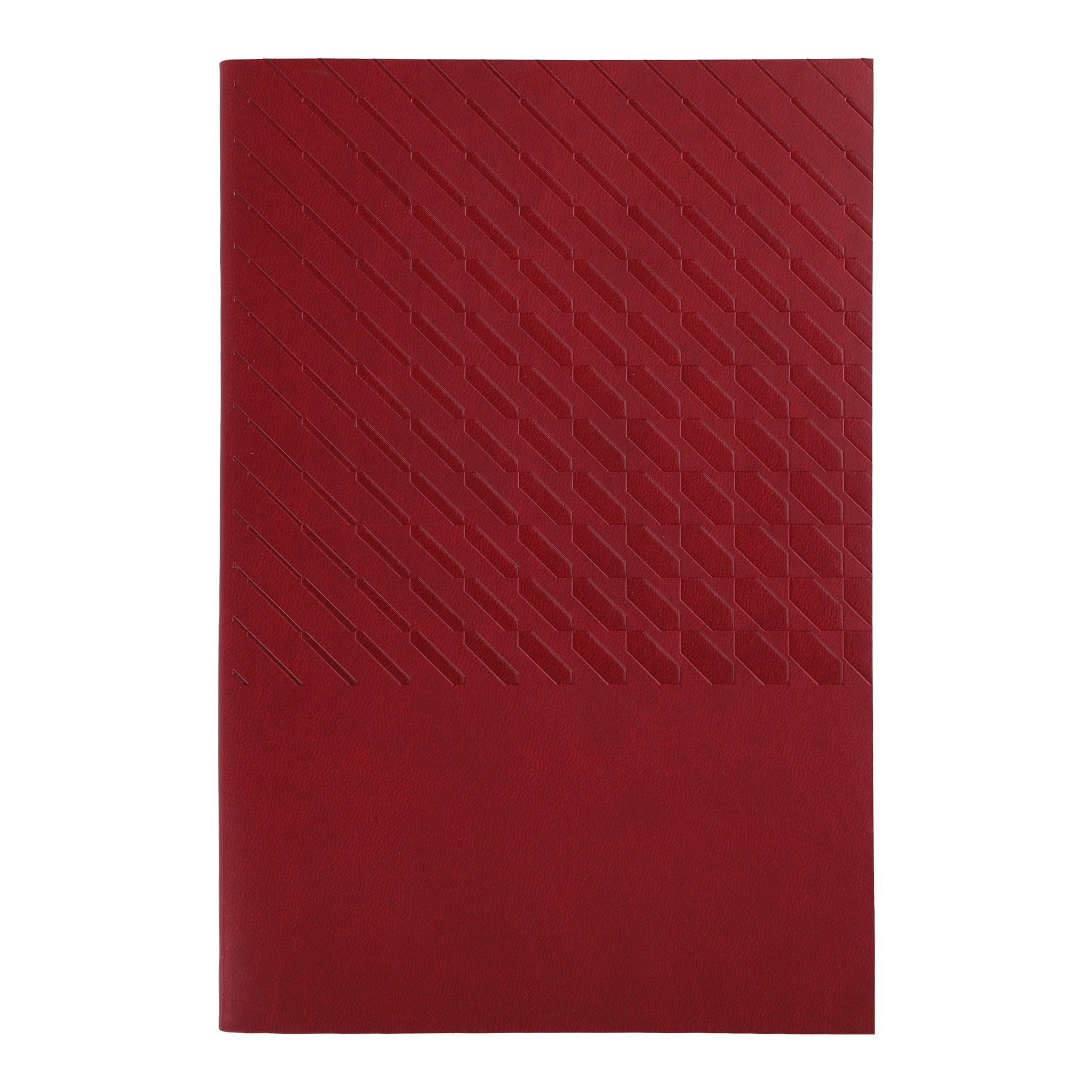 Picture of Flatmate Geo Notebook