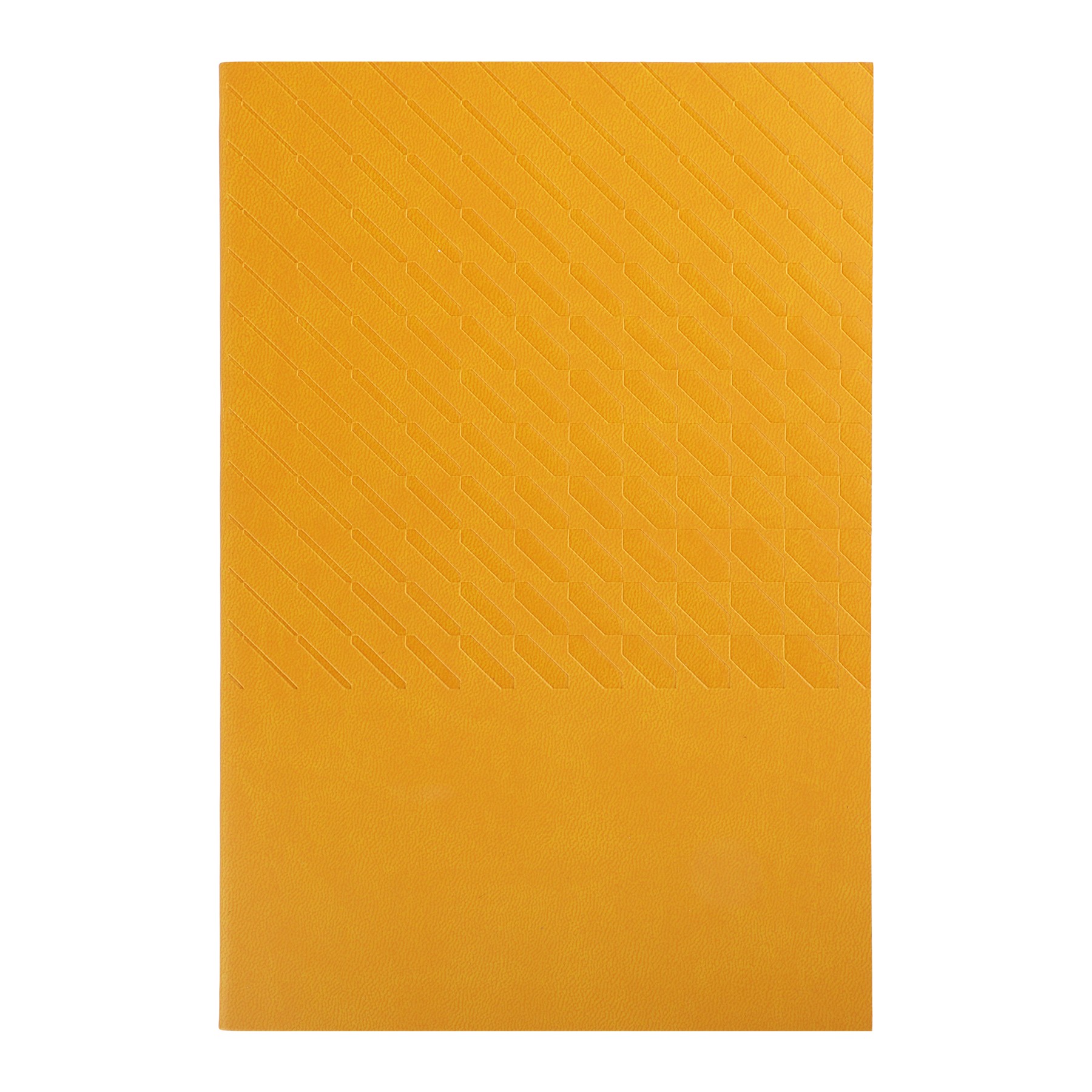 Picture of Flatmate Geo Notebook