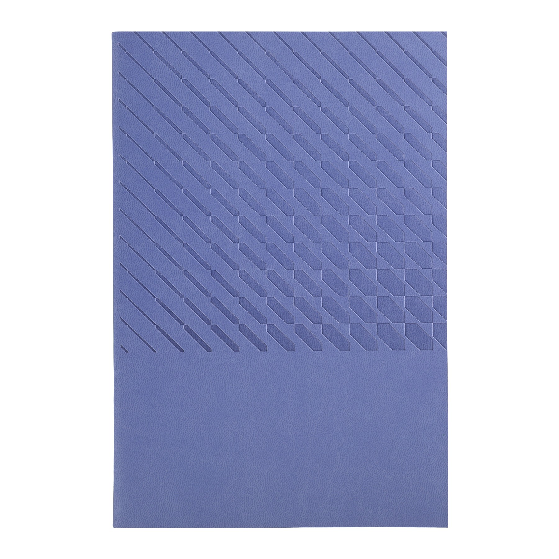 Picture of Flatmate Geo Notebook