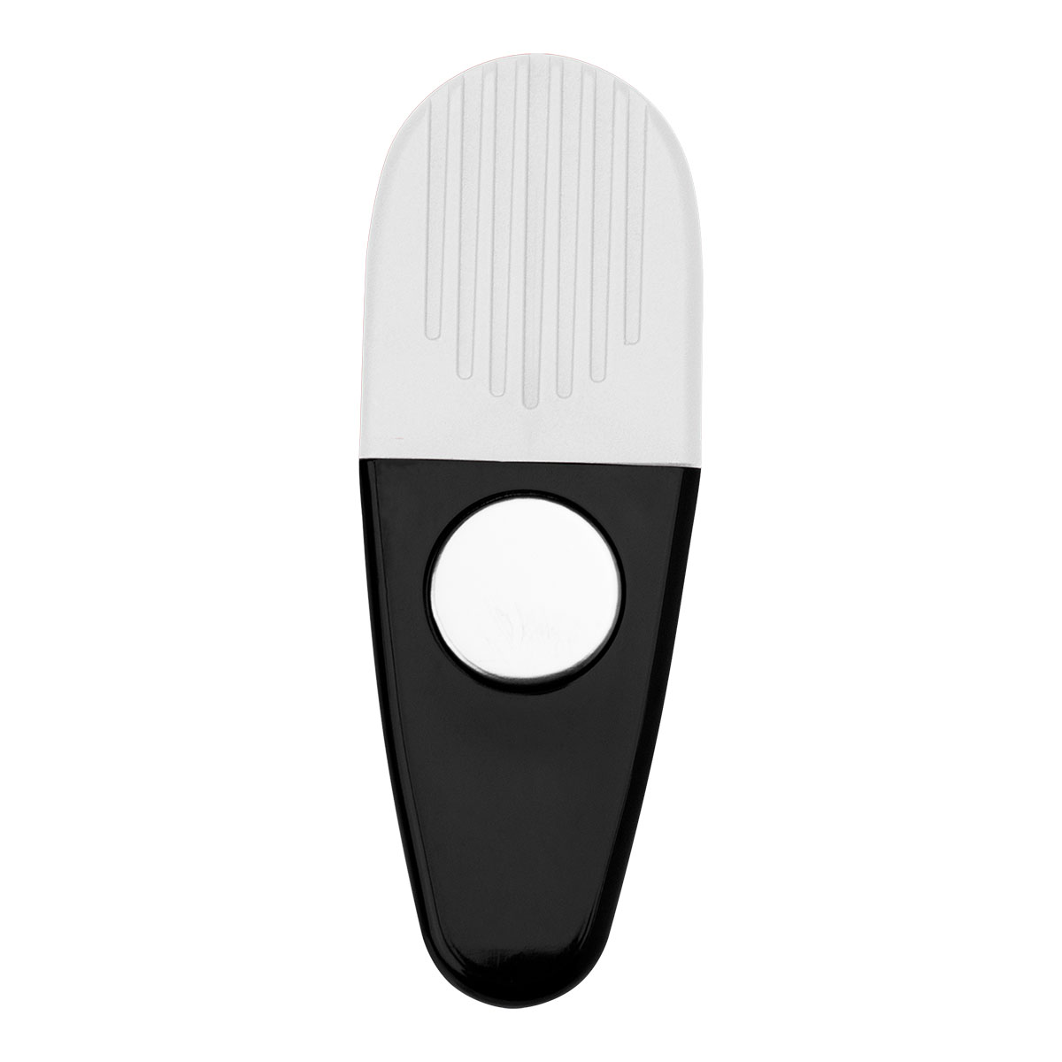 Picture of Alligator Magnetic Clip