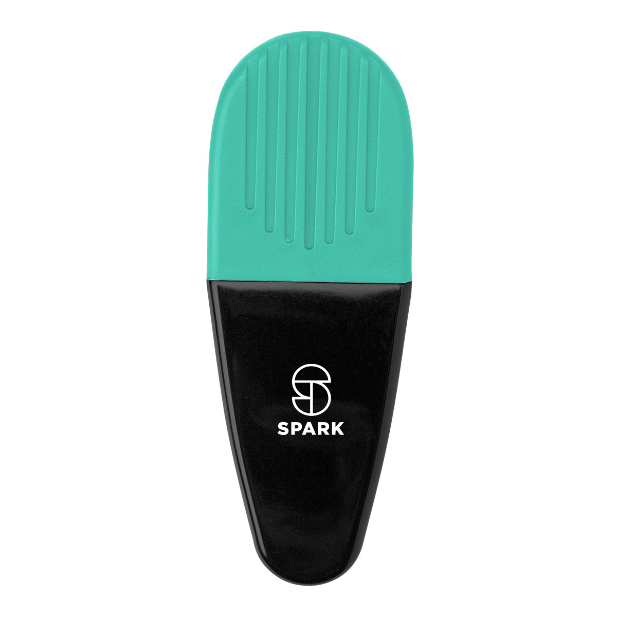 Picture of Alligator Magnetic Clip
