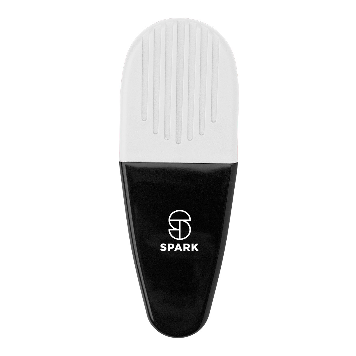 Picture of Alligator Magnetic Clip