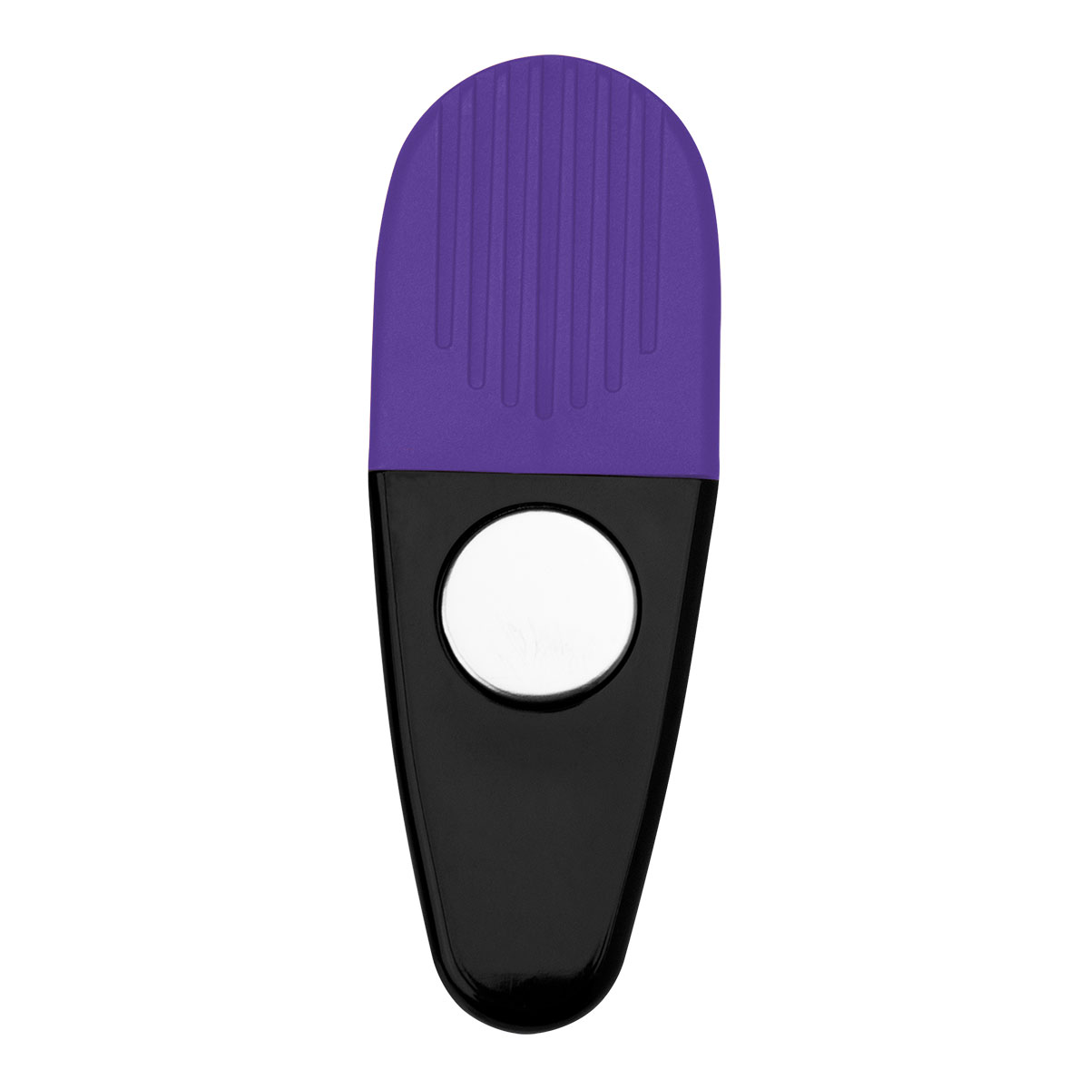 Picture of Alligator Magnetic Clip