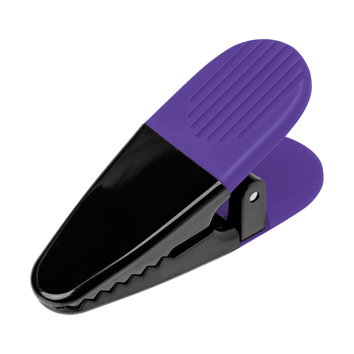 Picture of Alligator Magnetic Clip
