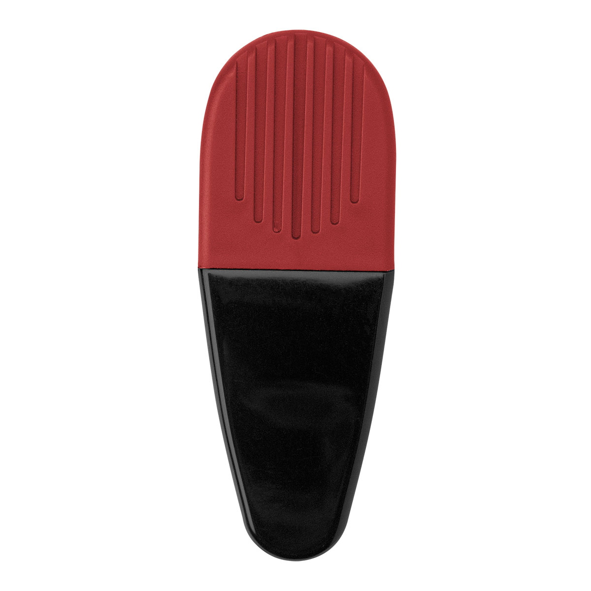 Picture of Alligator Magnetic Clip